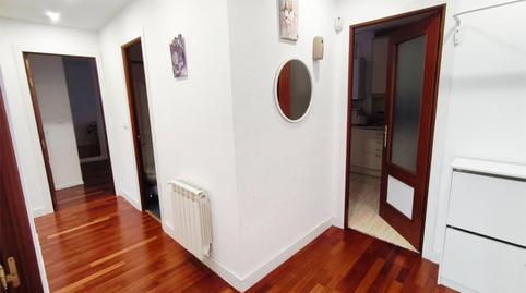 Photo 5 of Flat for sale in Calle de Domingo Gaspar Pérez, 12, Foso - Moreras, Aranjuez