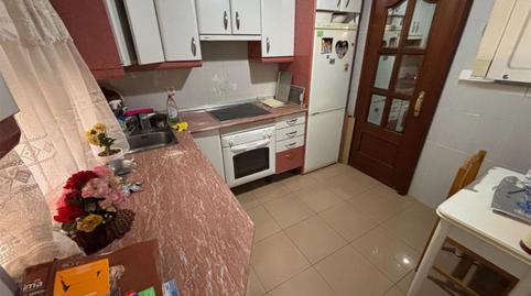 Photo 5 of Flat for sale in Calle Turín, 5, Veredillas, Torrejón de Ardoz
