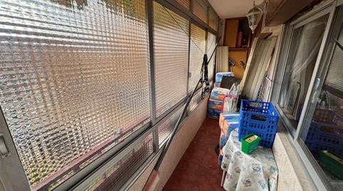Photo 3 of Flat for sale in Calle Turín, 5, Veredillas, Torrejón de Ardoz