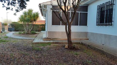 Photo 2 of Single-family semi-detached for sale in Santa Marina, Badajoz Capital