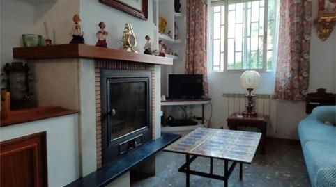 Photo 3 of Single-family semi-detached for sale in Santa Marina, Badajoz Capital