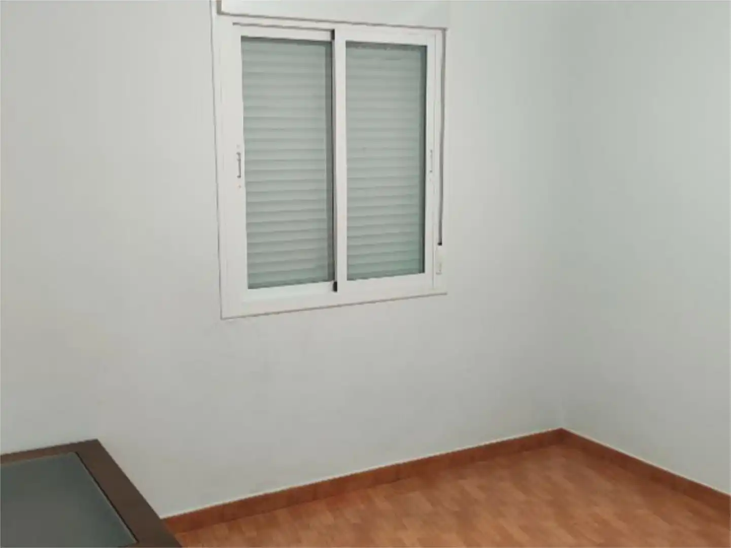 Habitación de Casa adosada en venta en El Pedroso con Terraza