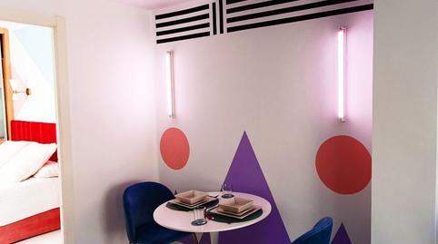 Foto 3 de Pis de lloguer a Calle Afán de Ribera, 114, El Cerro,  Sevilla Capital