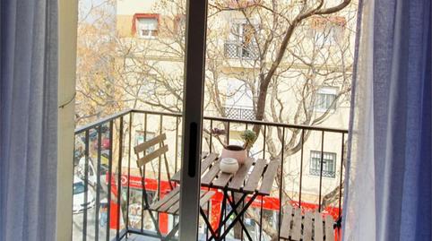 Foto 5 de Pis de lloguer a Calle Afán de Ribera, 114, El Cerro,  Sevilla Capital