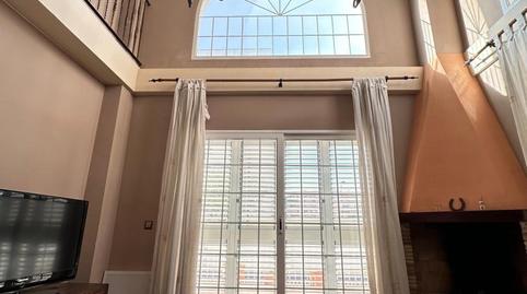 Foto 2 de Casa o xalet en venda a Carrer de Simancas, 11, Zona Avenida al Vedat, Torrent