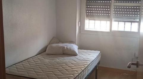 Foto 4 de Pis de lloguer a Calle Torre de Romo, 46, El Carmen,  Murcia Capital