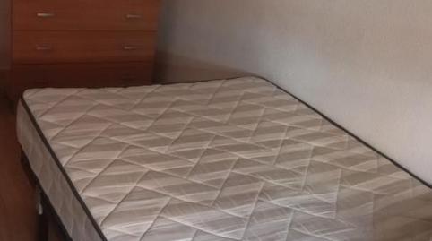 Foto 5 de Pis de lloguer a Calle Torre de Romo, 46, El Carmen,  Murcia Capital