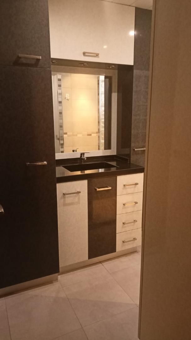 Pis de lloguer a Calle Torre de Romo, 46, El Carmen