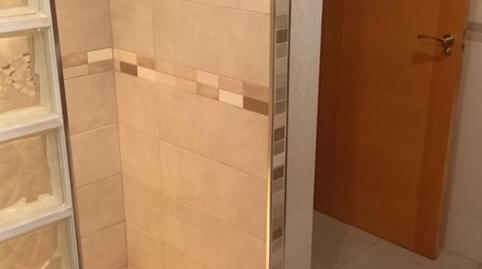 Foto 3 de Pis de lloguer a Calle Torre de Romo, 46, El Carmen,  Murcia Capital