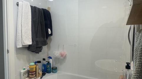 Photo 5 of Flat for share in Calle Guadalbullon, 13, Pedro Salvador - Las Palmeritas,  Sevilla Capital