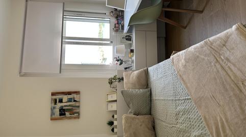 Photo 3 of Flat for share in Calle Guadalbullon, 13, Pedro Salvador - Las Palmeritas,  Sevilla Capital