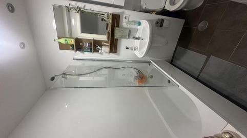 Photo 4 of Flat for share in Calle Guadalbullon, 13, Pedro Salvador - Las Palmeritas,  Sevilla Capital