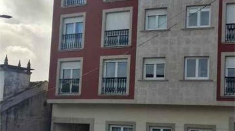 Foto 2 de Pis en venda a Arteixo pueblo, Arteixo