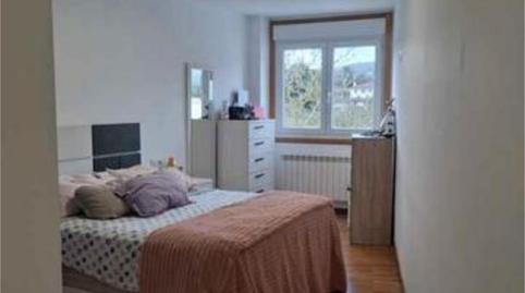 Foto 4 de Pis en venda a Arteixo pueblo, Arteixo