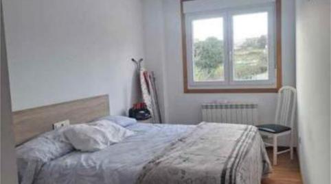 Foto 5 de Pis en venda a Arteixo pueblo, Arteixo