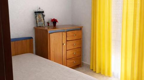 Foto 4 de Pis en venda a Pasaje Nervion, 13, San Pedro - Gabriel Miró - María Guerrero, La Línea de la Concepción