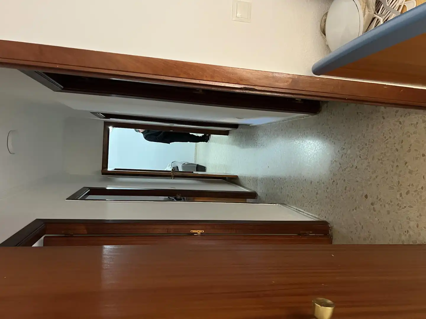 Wohnung zum Verkauf in Pasaje Nervion, 13, San Pedro - Gabriel Miró - María Guerrero Wohnung zum Verkauf in La Línea de la Concepción mit Balkon