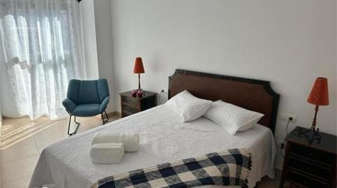 Foto 3 de Pis de lloguer a Centro Urbano, Dénia