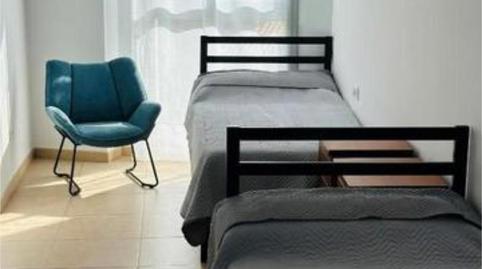 Foto 4 de Pis de lloguer a Centro Urbano, Dénia