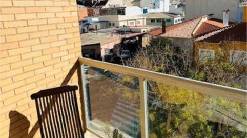 Foto 5 de Pis de lloguer a Centro Urbano, Dénia