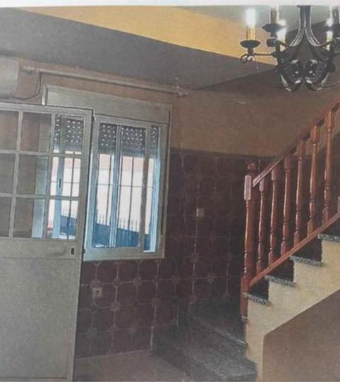 Foto 2 de Casa adosada de lloguer a Castilblanco de los Arroyos, Sevilla