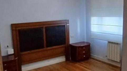 Photo 2 of Flat for rent in Avenida de Magoi, 58, Acea de Olga - Augas Férreas, Lugo Capital