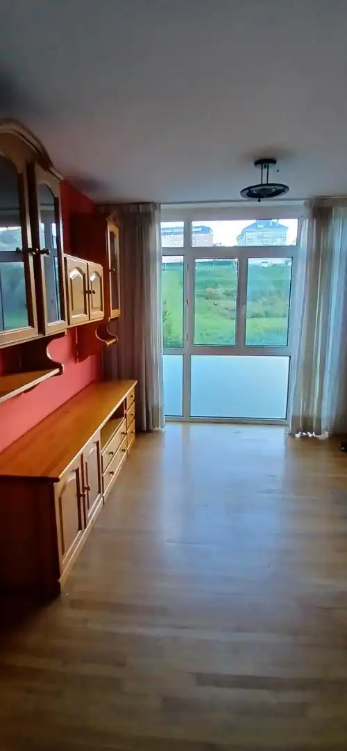 Flat for rent in Avenida de Magoi, 58, Acea de Olga - Augas Férreas Flat for rent in Avenida de Magoi, 58, Acea de Olga - Augas Férreas