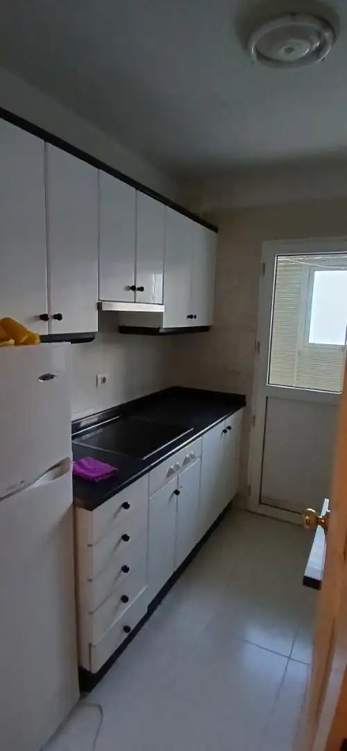 Flat for rent in Avenida de Magoi, 58, Acea de Olga - Augas Férreas Flat for rent in Avenida de Magoi, 58, Acea de Olga - Augas Férreas