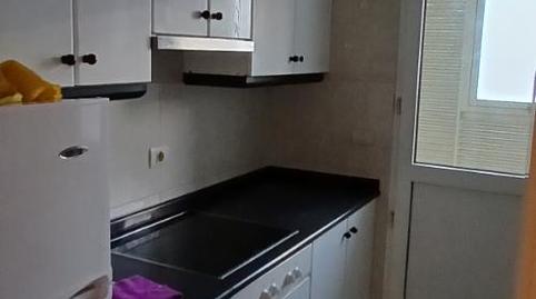 Photo 4 of Flat for rent in Avenida de Magoi, 58, Acea de Olga - Augas Férreas, Lugo Capital