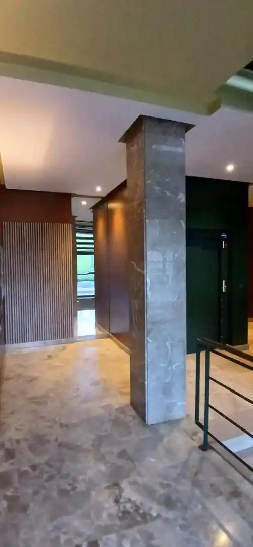 Flat for rent in Avenida de Magoi, 58, Acea de Olga - Augas Férreas Flat for rent in Avenida de Magoi, 58, Acea de Olga - Augas Férreas