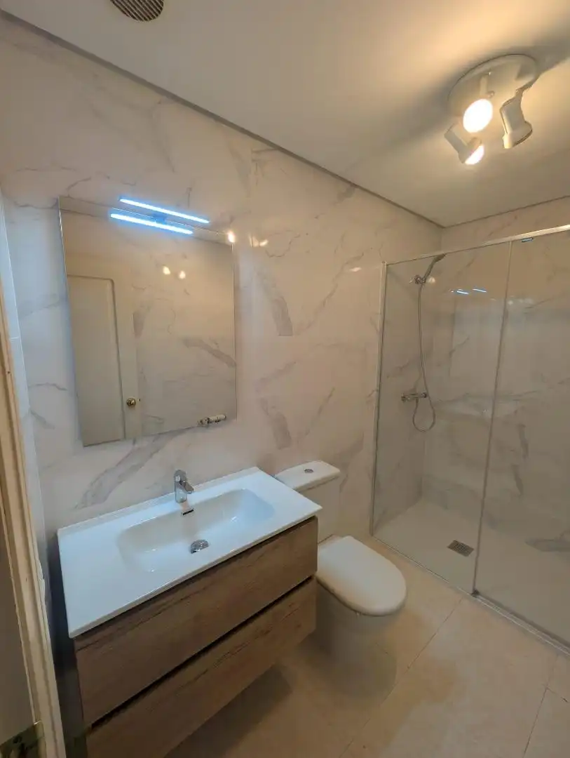 Flat for rent in Avenida de Magoi, 58, Acea de Olga - Augas Férreas Flat for rent in Avenida de Magoi, 58, Acea de Olga - Augas Férreas
