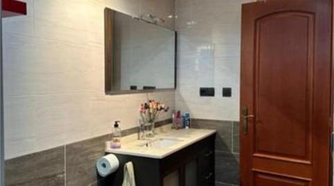 Foto 4 de Casa adosada en venda a Zona Avenida al Vedat, Torrent