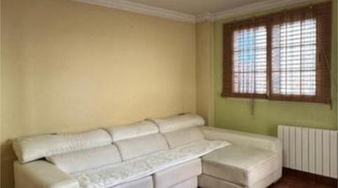 Foto 5 de Casa adosada en venda a Zona Avenida al Vedat, Torrent