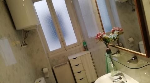 Photo 2 of Flat to share in Calle de Hermosilla, 86, Goya,  Madrid Capital