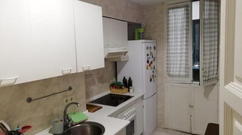 Photo 3 of Flat to share in Calle de Hermosilla, 86, Goya,  Madrid Capital