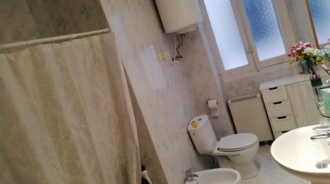 Photo 5 of Flat to share in Calle de Hermosilla, 86, Goya,  Madrid Capital