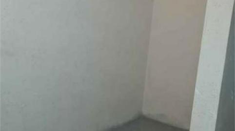 Foto 2 de Trastero de alquiler en Parque de los Cineastas,  Zaragoza Capital