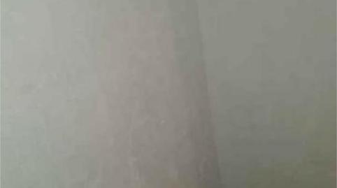 Foto 3 de Trastero de alquiler en Parque de los Cineastas,  Zaragoza Capital