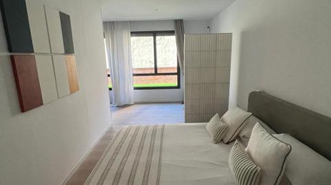 Photo 3 of Flat to rent in Calle de Santa Hortensia, 33, Prosperidad,  Madrid Capital