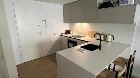 Photo 2 of Flat to rent in Calle de Santa Hortensia, 33, Prosperidad,  Madrid Capital