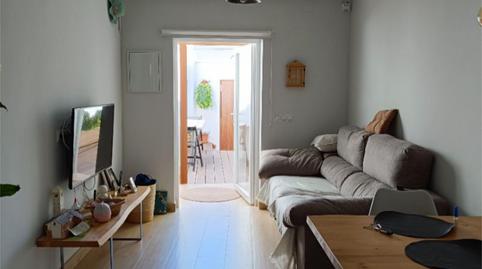 Photo 4 of Single-family semi-detached to rent in Calle de las Cuevas, 34, Centro, Navalcarnero