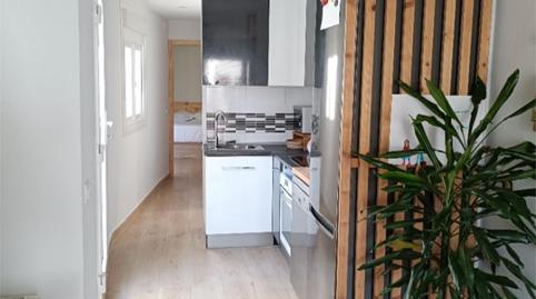 Photo 5 of Single-family semi-detached to rent in Calle de las Cuevas, 34, Centro, Navalcarnero