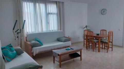 Photo 2 of Flat for share in Calle Castillejos, 74, Guanarteme, Las Palmas de Gran Canaria