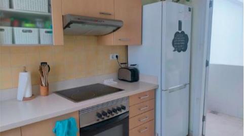 Photo 4 of Flat for share in Calle Castillejos, 74, Guanarteme, Las Palmas de Gran Canaria