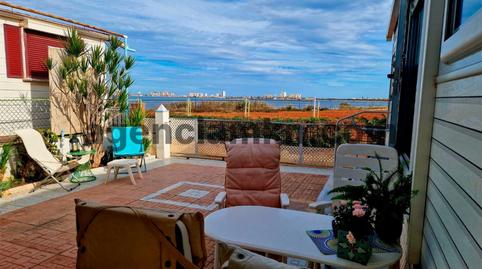 Photo 2 of Planta baja for sale in Lugar Villas Caravaning, 1, Playa Honda - Playa Paraíso, Cartagena