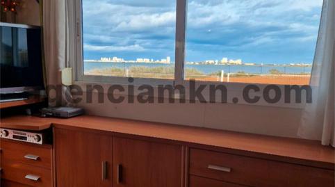 Photo 3 of Planta baja for sale in Lugar Villas Caravaning, 1, Playa Honda - Playa Paraíso, Cartagena