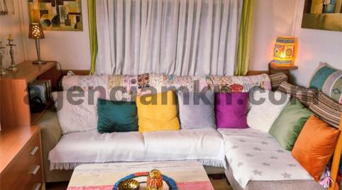 Photo 4 of Planta baja for sale in Lugar Villas Caravaning, 1, Playa Honda - Playa Paraíso, Cartagena