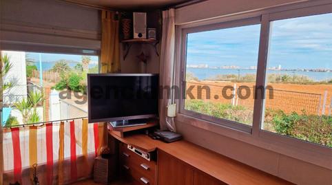 Photo 5 of Planta baja for sale in Lugar Villas Caravaning, 1, Playa Honda - Playa Paraíso, Cartagena
