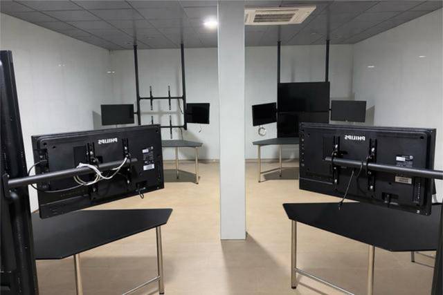 Oficina en Alquiler en Aravaca