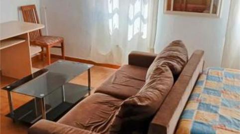 Photo 2 of Flat to share in Son Sardina,  Palma de Mallorca